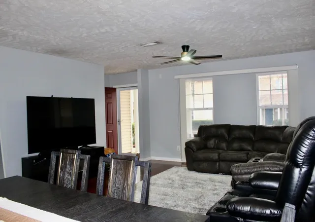 3rd image of 5512 Cedar Ash Crossing, Antioch, TN 37013 | MLS# 3079322