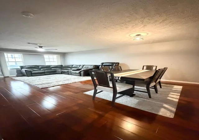 4th image of 5512 Cedar Ash Crossing, Antioch, TN 37013 | MLS# 3079322