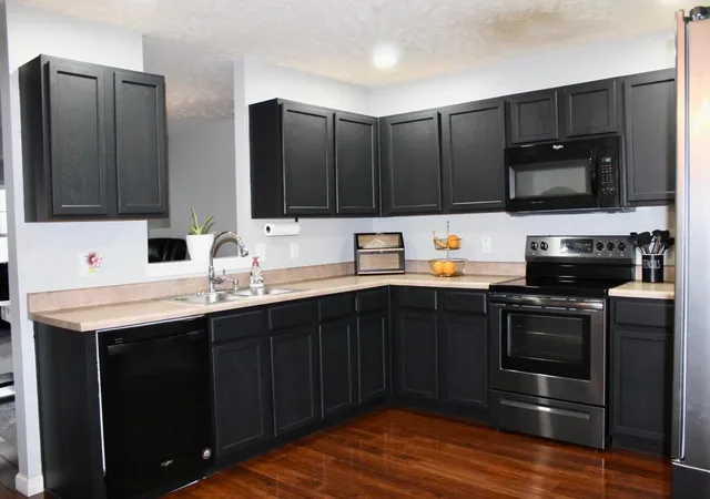 5th image of 5512 Cedar Ash Crossing, Antioch, TN 37013 | MLS# 3079322