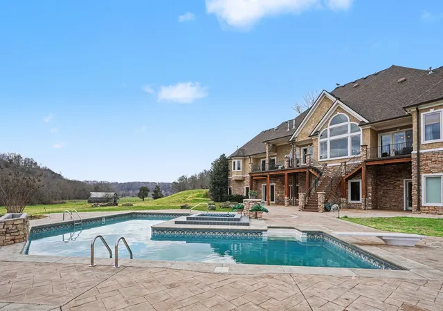 1st image of 7699 N County Line Rd, Fairview, TN 37062 | MLS# 3147824