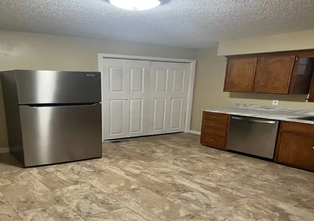 2nd image of 345 Pleasant Green Dr, Goodlettsville, TN 37072 | MLS# 3073715