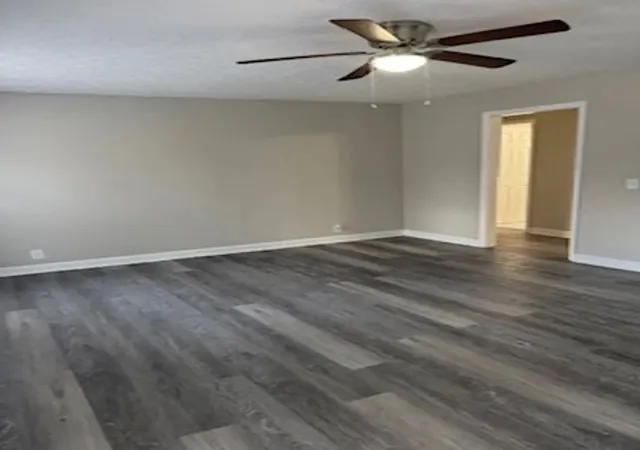 3rd image of 345 Pleasant Green Dr, Goodlettsville, TN 37072 | MLS# 3073715