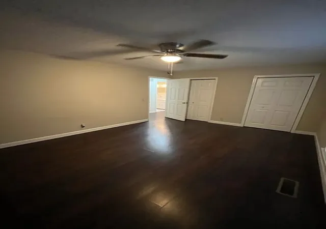 4th image of 345 Pleasant Green Dr, Goodlettsville, TN 37072 | MLS# 3073715