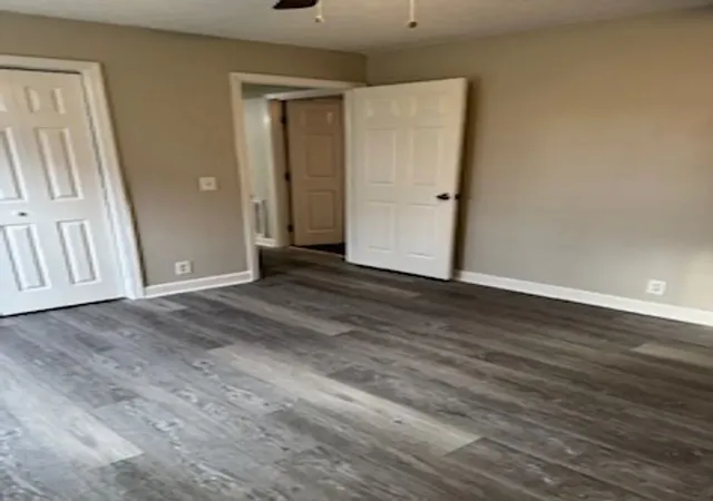 50th image of 345 Pleasant Green Dr, Goodlettsville, TN 37072 | MLS# 3073715