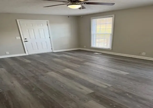 5th image of 345 Pleasant Green Dr, Goodlettsville, TN 37072 | MLS# 3073715