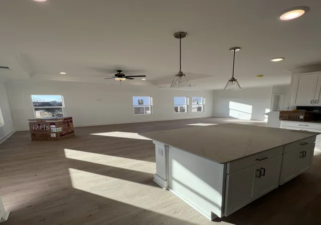 Photo 3 of Single Family Residence at 309 Strong St, Columbia, TN 38401 | MLS# 3067245 |  | Sold on 2026-02-07