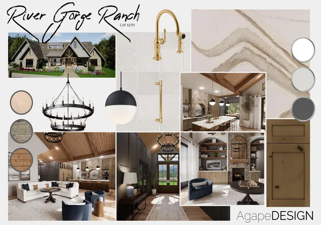 1st image of 0 Yaki Point, Guild, TN 37340 | MLS# 3067265
