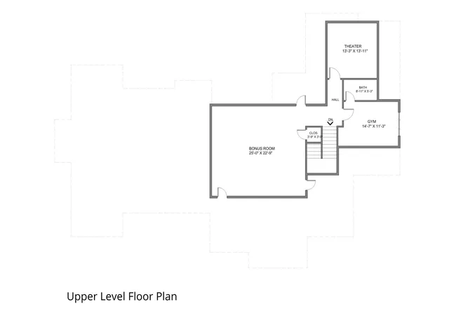 28th image of 0 Yaki Point, Guild, TN 37340 | MLS# 3067265