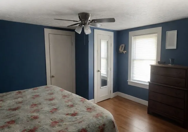 4th image of 300 W Tennessee St W, Collinwood, TN 38450 | MLS# 3067302