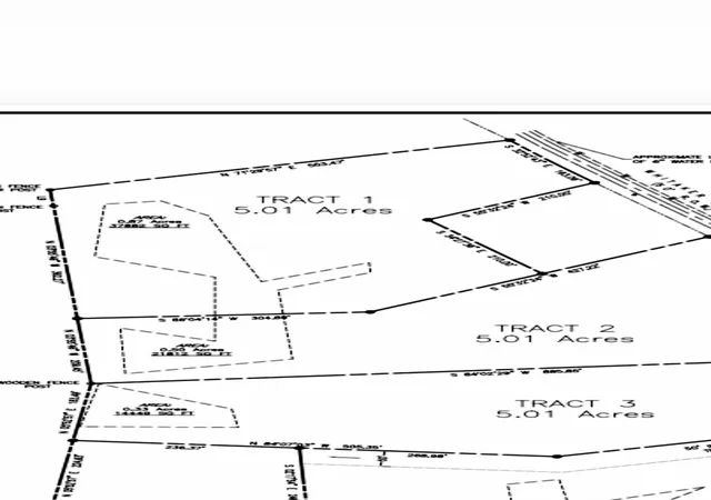 92nd image of 132 Whitaker Road, Shelbyville, TN 37160 | MLS# 3175155
