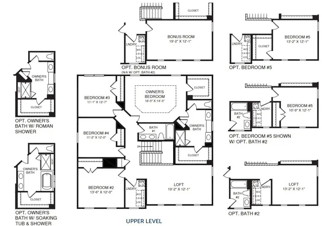 12th image of 3081 Paddock Park, Pleasant View, TN 37146 | MLS# 3067372