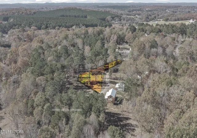 Homes for sale in Benton, TN | 224 Sweeney Road, Benton, TN 37307 | MLS# 3229308