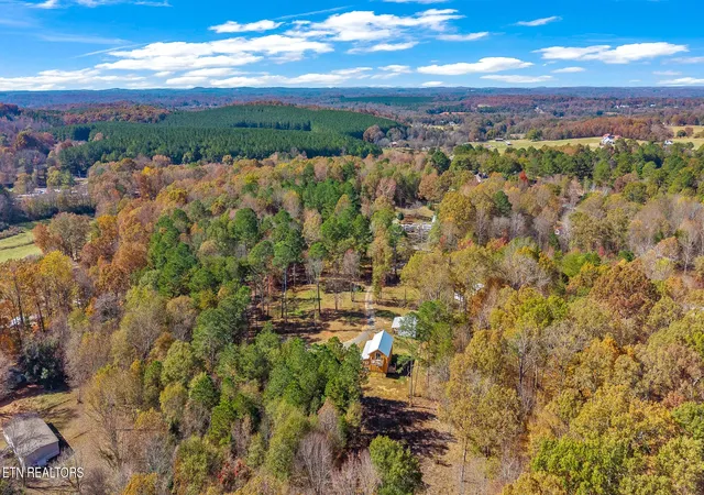 Homes for sale in Benton, TN | 224 Sweeney Road, Benton, TN 37307 | MLS# 3229308