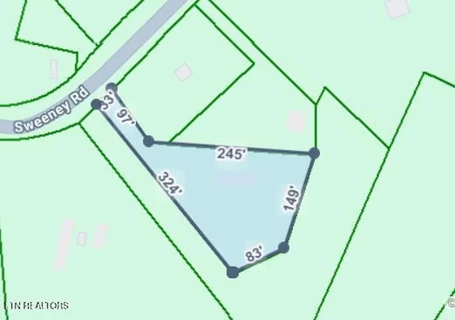 Homes for sale in Benton, TN | 224 Sweeney Road, Benton, TN 37307 | MLS# 3229308
