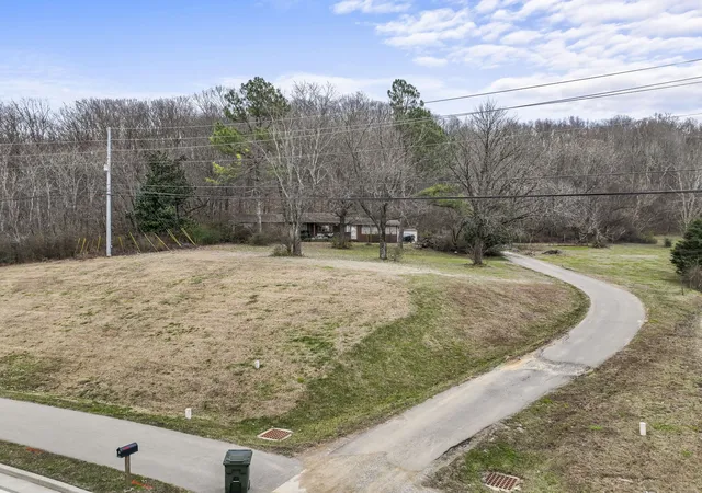 Photo 1 of Land for sale at 1520 Franklin Rd, Brentwood, TN 37027 | MLS# 3067478 | Listing updated on 2025-12-21
