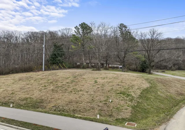 Photo 2 of Land for sale at 1520 Franklin Rd, Brentwood, TN 37027 | MLS# 3067478 | Listing updated on 2025-12-21
