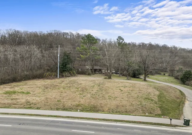 Photo 3 of Land for sale at 1520 Franklin Rd, Brentwood, TN 37027 | MLS# 3067478 | Listing updated on 2025-12-21