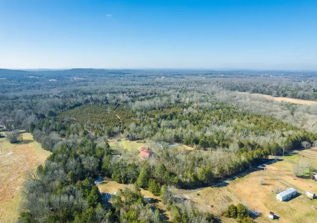 Photo 1 of Land for sale at 980 Baldy Frd Rd, Lascassas, TN 37085 | MLS# 3067496 | Listing updated on 2026-09-22