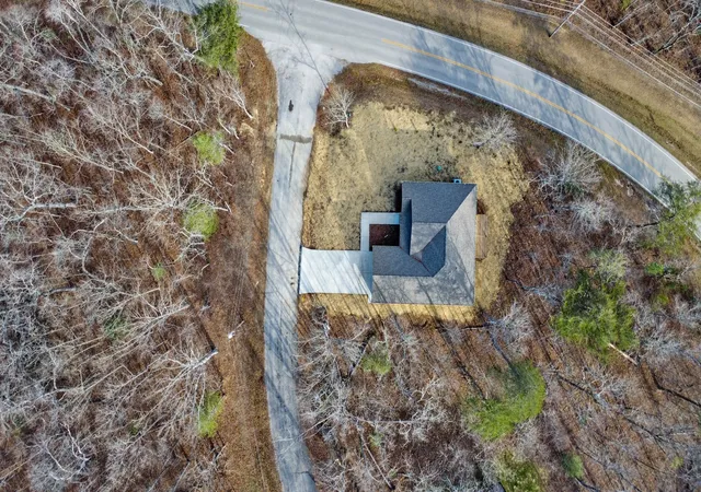 Photo 3 of Single family home for sale at 154 Adler Ln, Crossville, TN 38558 | MLS# 3067551 | Listing updated on 2026-08-29
