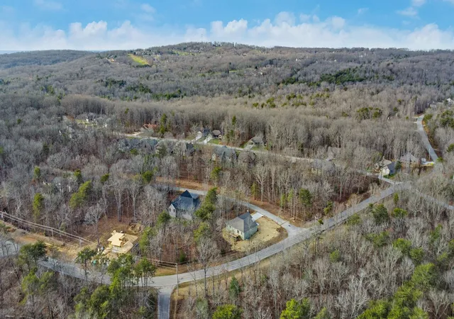 Photo 3 of Single family home for sale at 154 Adler Ln, Crossville, TN 38558 | MLS# 3067551 | Listing updated on 2026-08-29