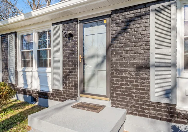 4th image of 111 Gates Dr, Hendersonville, TN 37075 | MLS# 3068242
