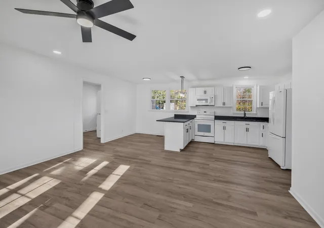 5th image of 111 Gates Dr, Hendersonville, TN 37075 | MLS# 3068242