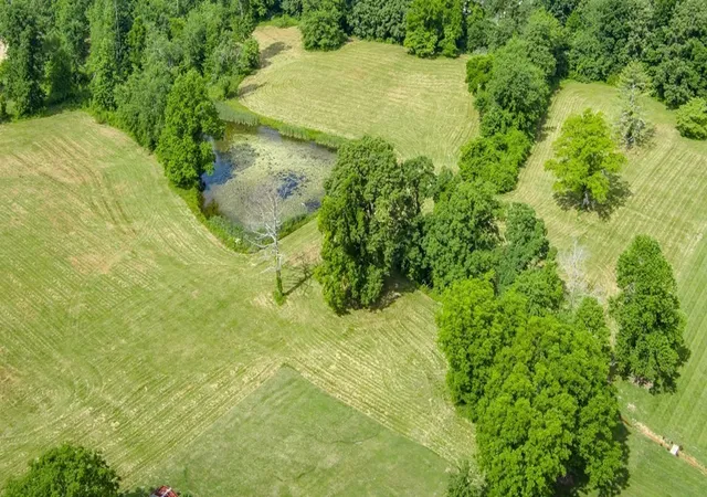 3rd image of 2390 Bowser Rd, Cookeville, TN 38506 | MLS# 3073408