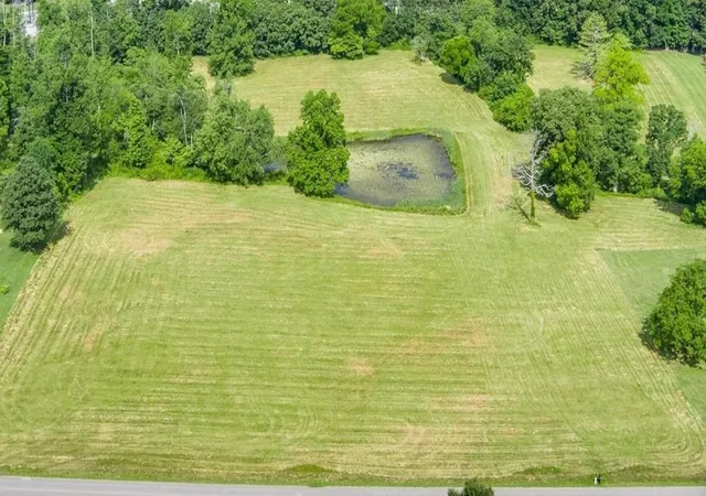 4th image of 2390 Bowser Rd, Cookeville, TN 38506 | MLS# 3073408