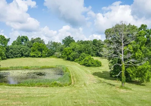 5th image of 2390 Bowser Rd, Cookeville, TN 38506 | MLS# 3073408