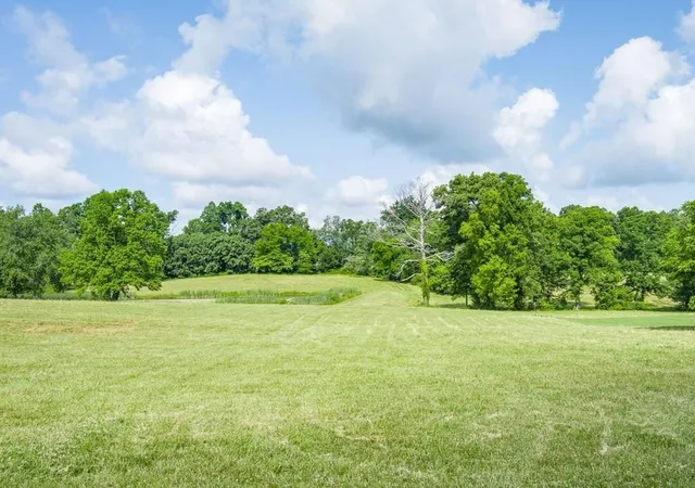1st image of 2390 Bowser Rd, Cookeville, TN 38506 | MLS# 3073408