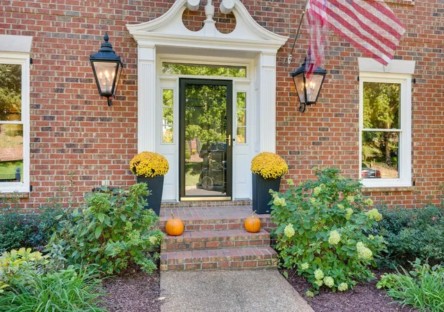 4th image of 65 Ravenwood Hills Cir, Nashville, TN 37215 | MLS# 3083828