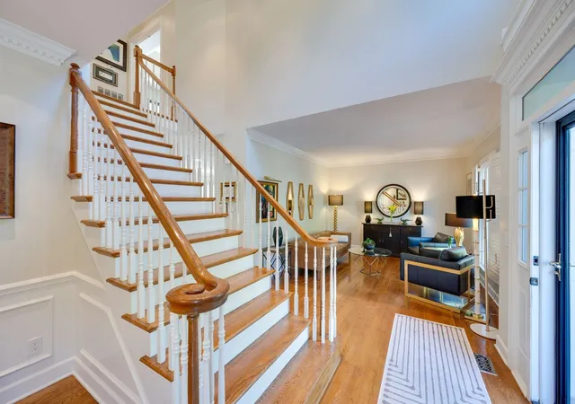 5th image of 65 Ravenwood Hills Cir, Nashville, TN 37215 | MLS# 3083828