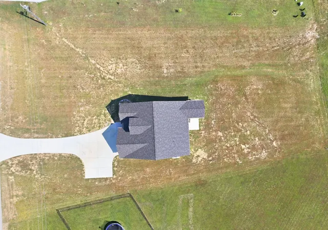 Photo 2 of Single family home for sale at 8184 Aedc Rd, Estill Springs, TN 37330 | MLS# 3546099 | Listing updated on 2026-10-06