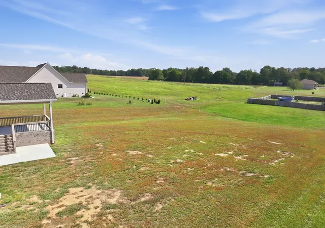 Photo 3 of Single family home for sale at 8184 Aedc Rd, Estill Springs, TN 37330 | MLS# 3546099 | Listing updated on 2026-10-06