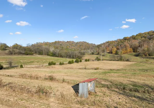 Homes for sale in Carthage, TN | 0 Duke Hollow Lane, Carthage, TN 37030 | MLS# 3067749