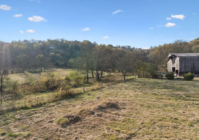 Homes for sale in Carthage, TN | 0 Duke Hollow Lane, Carthage, TN 37030 | MLS# 3067749