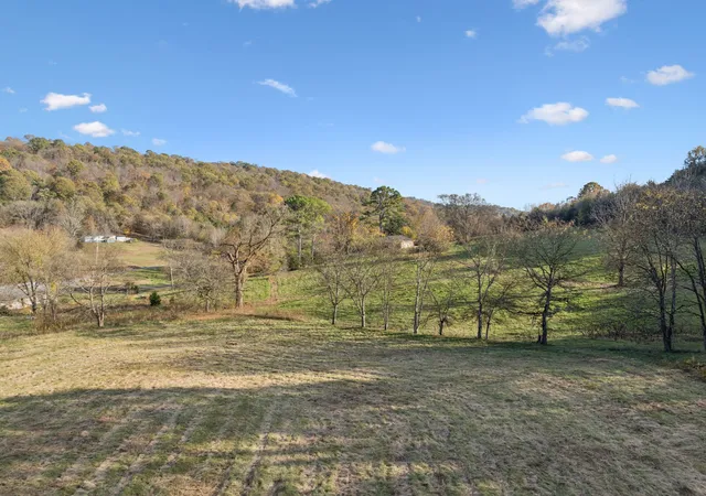 Homes for sale in Carthage, TN | 0 Duke Hollow Lane, Carthage, TN 37030 | MLS# 3067749