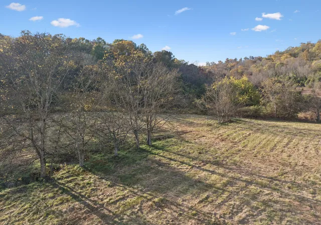 Homes for sale in Carthage, TN | 0 Duke Hollow Lane, Carthage, TN 37030 | MLS# 3067749