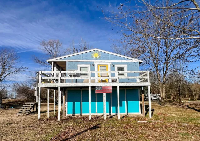 Photo 1 of Sale Pending at 486 Water View Loop, Savannah, TN 38372 | MLS# 3067784 | Listing updated on 2026-10-06