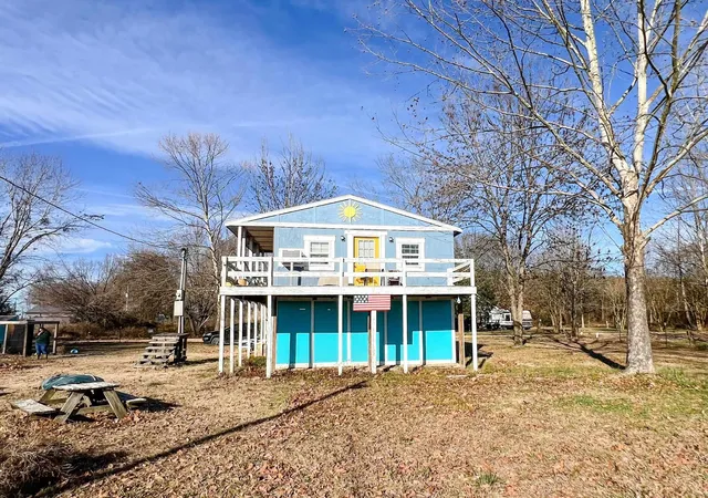 Photo 2 of Sale Pending at 486 Water View Loop, Savannah, TN 38372 | MLS# 3067784 | Listing updated on 2026-10-06