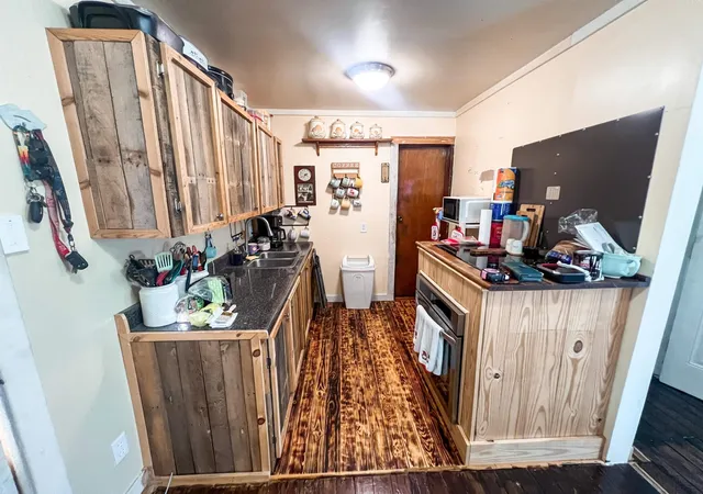 Photo 3 of Sale Pending at 486 Water View Loop, Savannah, TN 38372 | MLS# 3067784 | Listing updated on 2026-10-06