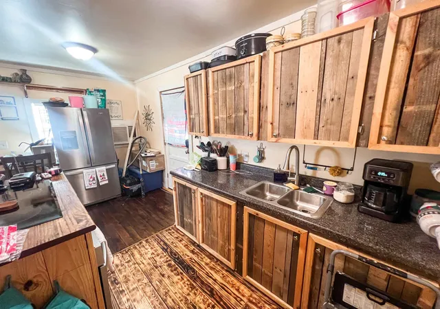 Photo 3 of Sale Pending at 486 Water View Loop, Savannah, TN 38372 | MLS# 3067784 | Listing updated on 2026-10-06