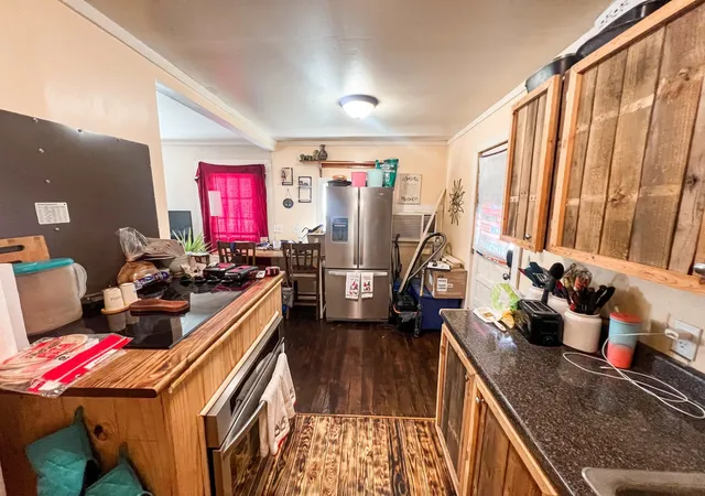 Photo 4 of Sale Pending at 486 Water View Loop, Savannah, TN 38372 | MLS# 3067784 | Listing updated on 2026-10-06