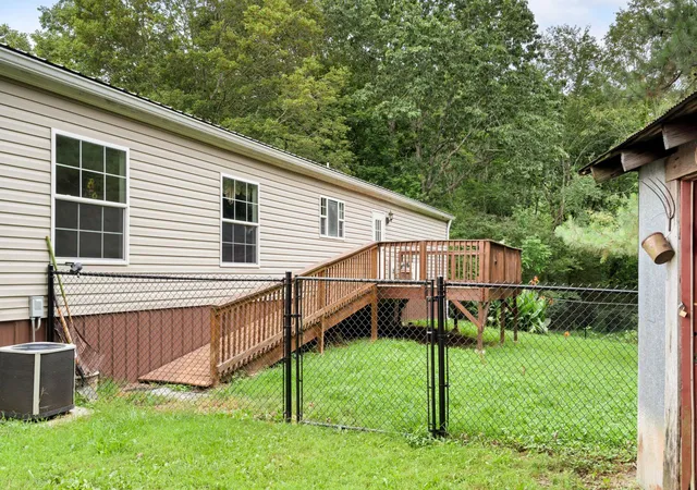 image of 4470 Saint Paul Rd, Woodlawn, TN 37191 | MLS# 3069756
