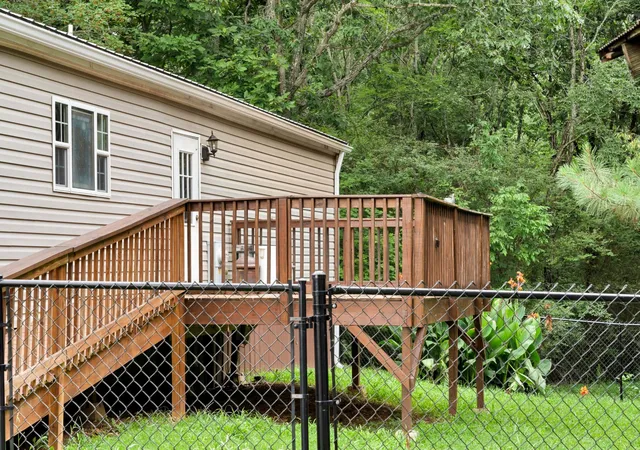 image of 4470 Saint Paul Rd, Woodlawn, TN 37191 | MLS# 3069756