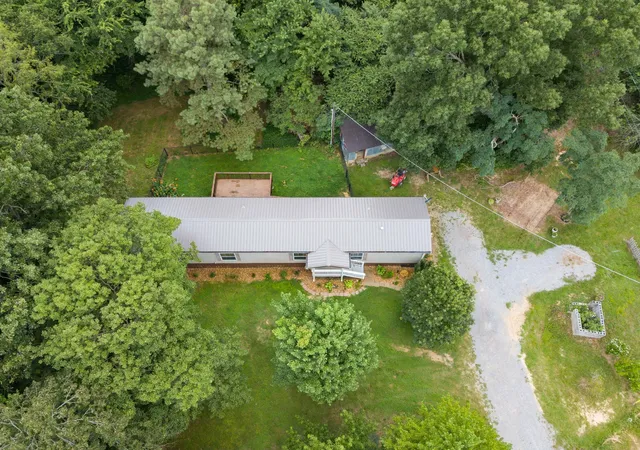 image of 4470 Saint Paul Rd, Woodlawn, TN 37191 | MLS# 3069756
