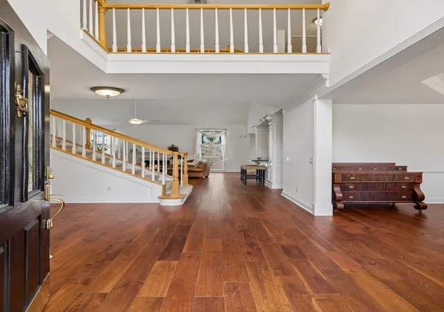 Photo 4 of Single family home for sale at 317 Dundee Dr, Franklin, TN 37064 | MLS# 3167663 | Listing updated on 2026-09-23
