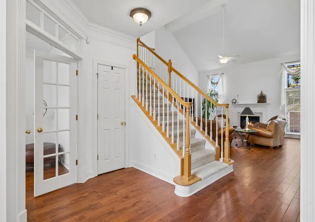 Photo 1 of Single family home for sale at 317 Dundee Dr, Franklin, TN 37064 | MLS# 3167663 | Listing updated on 2026-09-23