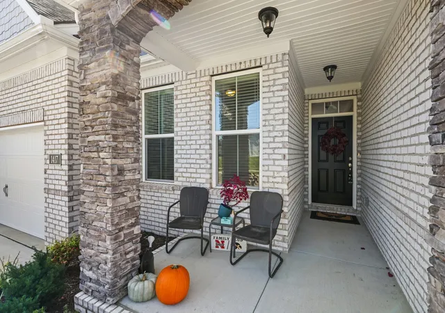 3rd image of 1419 Autumn Leaf Ln, Mount Juliet, TN 37122 | MLS# 3145150