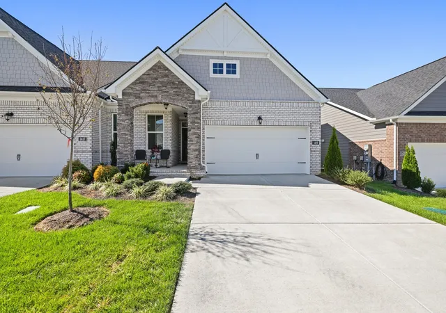 1st image of 1419 Autumn Leaf Ln, Mount Juliet, TN 37122 | MLS# 3145150